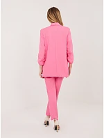 Komplet IT KMPL model 22044796 różowy - FPrice