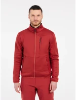 Pánská mikina model 20745841 - Protest