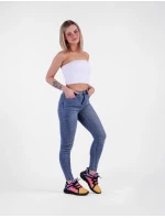 Dámská obuv Vuch Flash E Decadence Dámská obuv Vuch Flash E Decadence