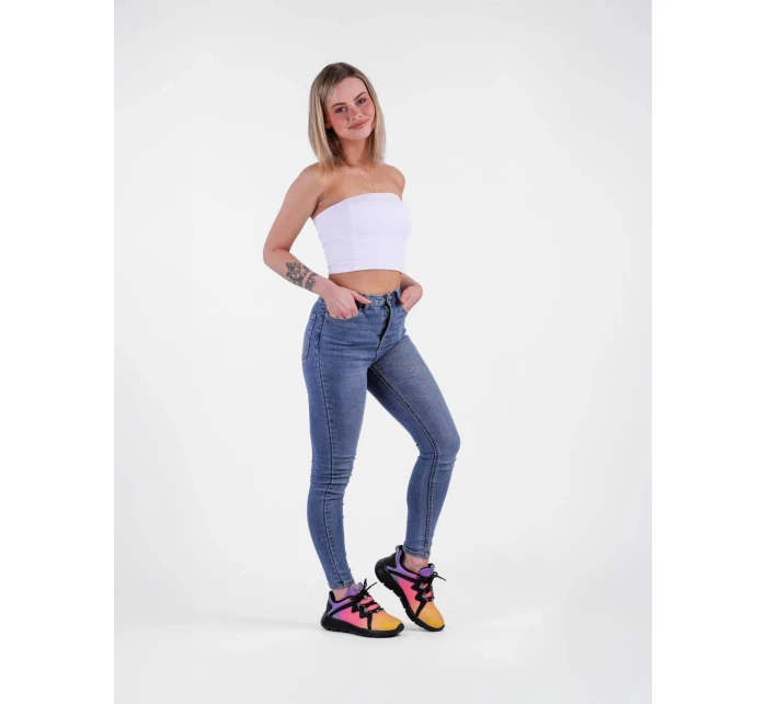 Dámská obuv Vuch Flash E Decadence Dámská obuv Vuch Flash E Decadence