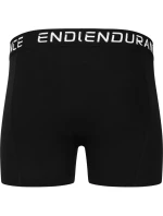 Pánské boxerky Endurance Norwich 1-Pack Pánské boxerky Endurance Norwich 1-Pack