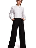 Dámské kalhoty B164 - BEwear