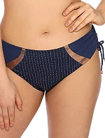 Spodní díl plavek - SF-137/2 - AVA