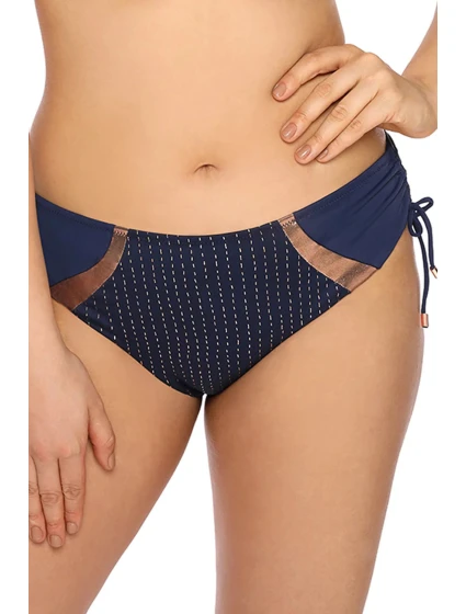 Spodní díl plavek model 21896473 - Ava