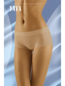 Dámské kalhotky YAVA