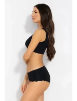 KALHOTKY FEEL GOOD MIDI