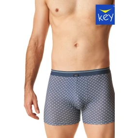 PÁNSKÉ BOXERKY MXH 503 B24