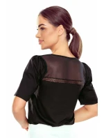 model 21910063 - Eldar model 21910063 - Eldar