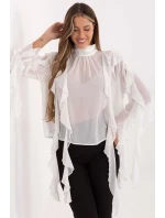 Halenka model 221845 Factory Price Halenka model 221845 Factory Price