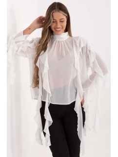 Halenka model 221845 Factory Price