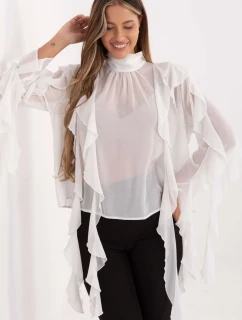 Halenka  model 221845 Factory Price