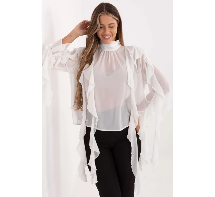 Halenka model 221845 Factory Price Halenka model 221845 Factory Price