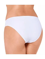 SLOGGI 24/7 MICROFIBRE – Tai kalhotky 3 ks: hebkost a lehkost pro každý den Sloggi SLOGGI 24/7 MICROFIBRE – Tai kalhotky 3 ks: hebkost a lehkost pro každý den Sloggi