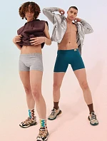 sloggi men GO Natural Hipster C2P - UNKNOWN - SLOGGI UNKNOWN - SLOGGI