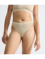 SLOGGI EVER EASE – Tai z organické bavlny s HeiQ Smart Temp Sloggi SLOGGI EVER EASE – Tai z organické bavlny s HeiQ Smart Temp Sloggi
