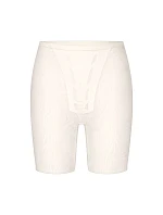 Triumph Shape Smart Ellipse – formující kalhotky s vysokým pasem pro hladkou siluetu Triumph Triumph Shape Smart Ellipse – formující kalhotky s vysokým pasem pro hladkou siluetu Triumph