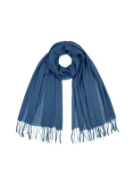 Šála model 20976482 - Art of polo