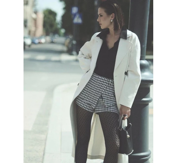 punčocháče 60 den 24 model 21393676 - Gabriella punčocháče 60 den 24 model 21393676 - Gabriella