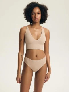 Podprsenka s kosticí Henderson Ladies 44180 Arleen 2 A'2 S-2XL