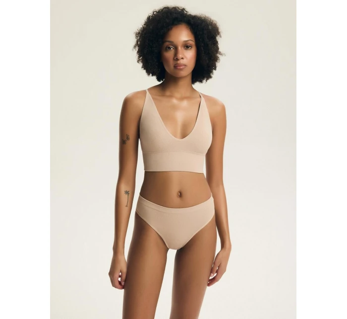 Podprsenka s kosticí Henderson Ladies 44180 Arleen 2 A'2 S-2XL