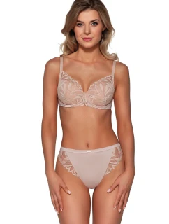 Figi  S2XL model 19509429 - Ava