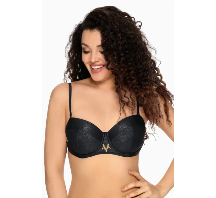 Horní díl plavek 148 - AVA