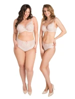 Dámské kalhotky 856 Just - GORSENIA