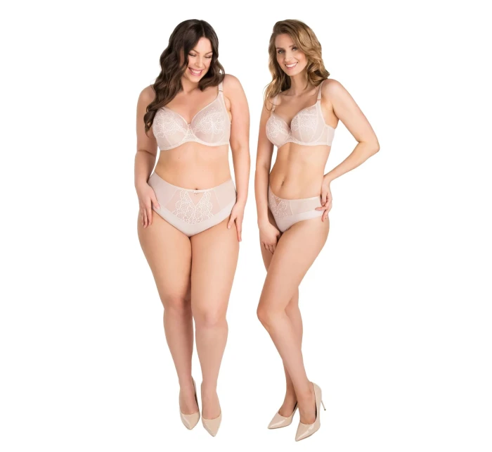 Dámské kalhotky 856 Just - GORSENIA