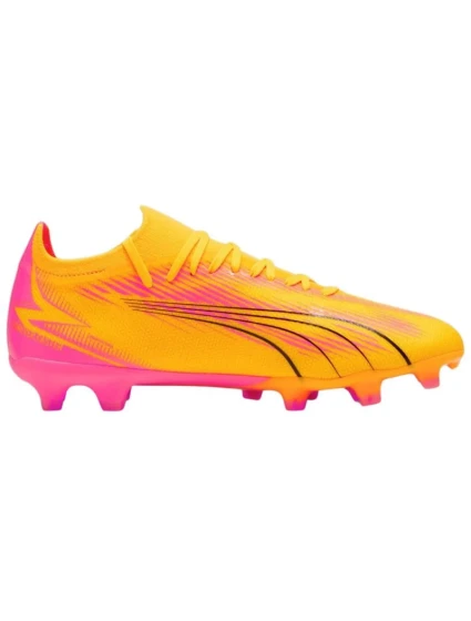Kopačky Puma Ultra Match FG/AG 107754 03