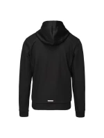 Mikina model 20846711 M - Fitanu