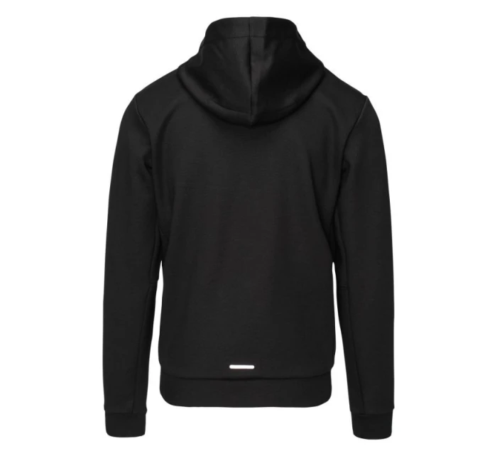 Mikina model 20846711 M - Fitanu