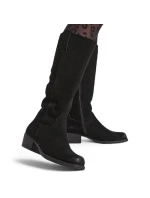 Sergio Leone W KZ268 SK465A kovbojské boty Sergio Leone W KZ268 SK465A kovbojské boty