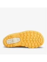 Viking Alv Jolly Jr 1-60060-13 návleky na boty Viking Alv Jolly Jr 1-60060-13 návleky na boty