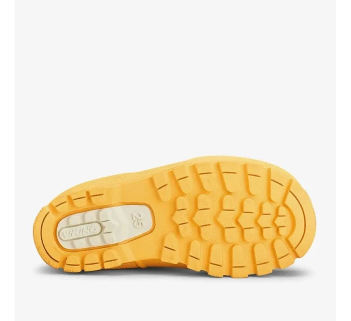 Viking Alv Jolly Jr 1-60060-13 návleky na boty Viking Alv Jolly Jr 1-60060-13 návleky na boty