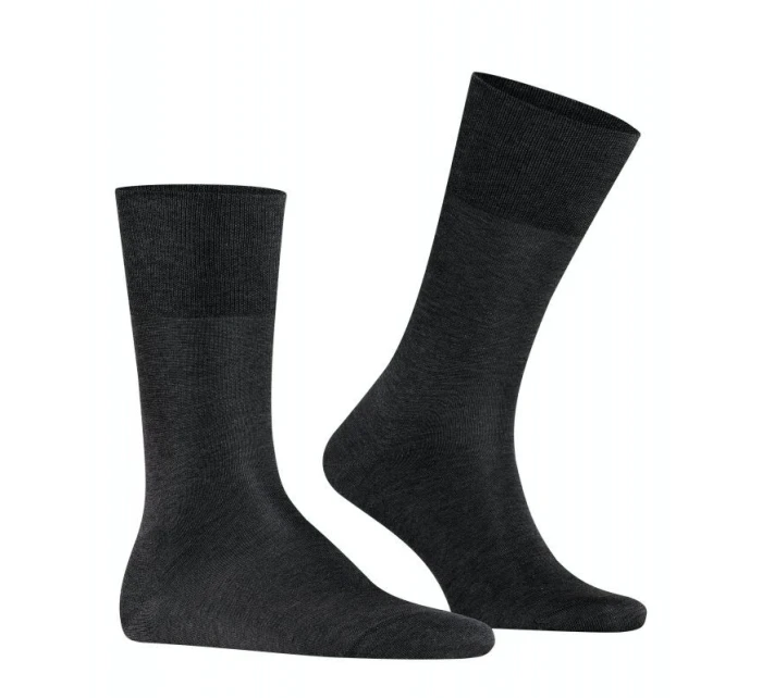 M ponožky model 20894904 - Falke