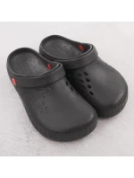 M dřeváky model 20898578 - Big Star M dřeváky model 20898578 - Big Star