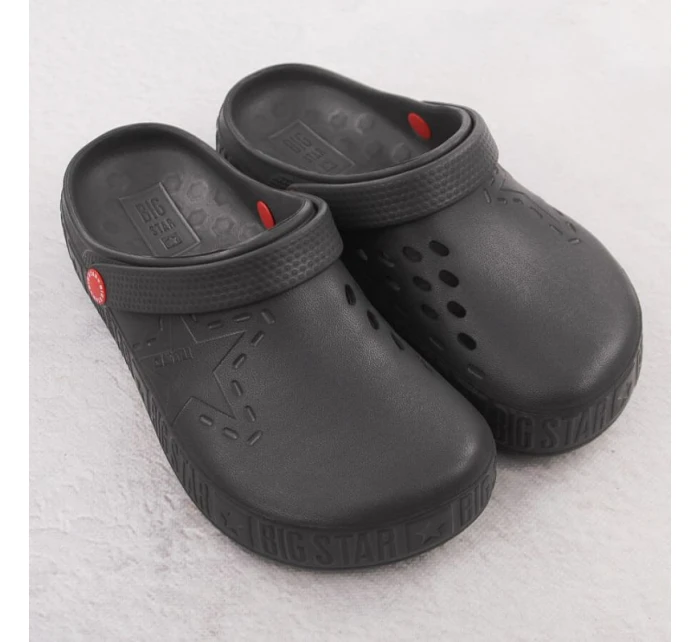 M dřeváky model 20898578 - Big Star M dřeváky model 20898578 - Big Star