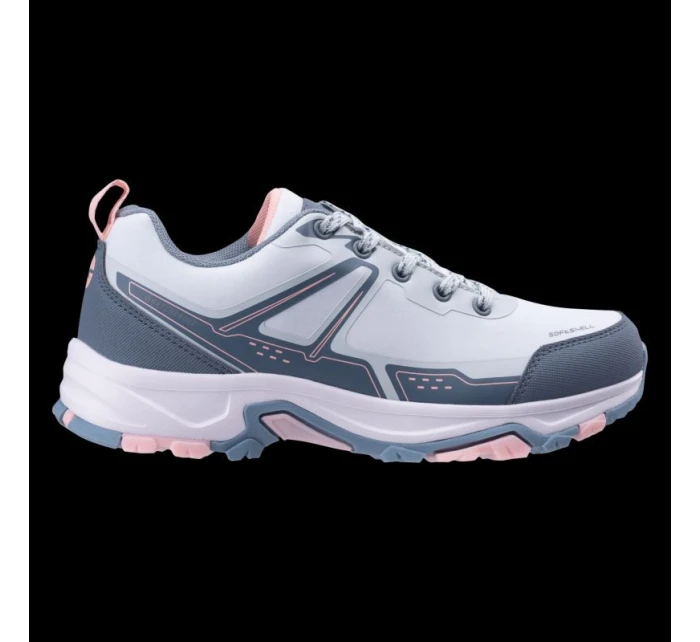 Boty Hi-Tec Hiest Low WP W 92800657927 Boty Hi-Tec Hiest Low WP W 92800657927