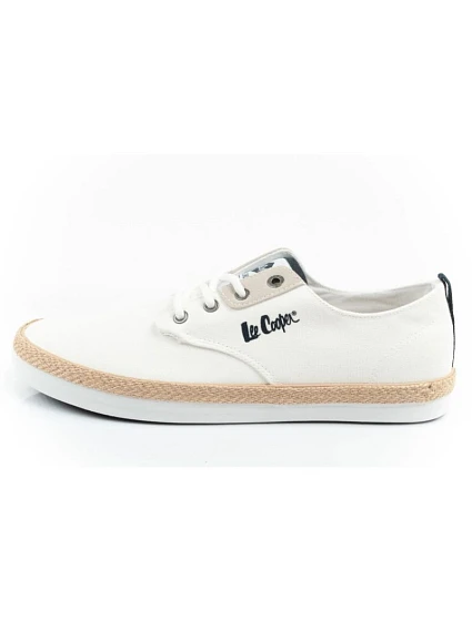 Boty M model 20985117 - Lee Cooper