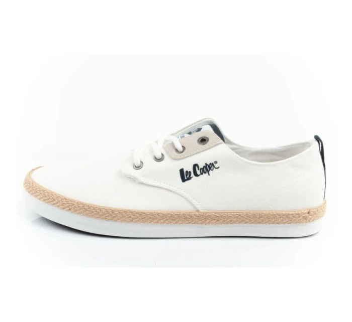 Boty M model 20985117 - Lee Cooper