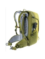 Cyklistický batoh Deuter Trans Alpine 30 320032412030