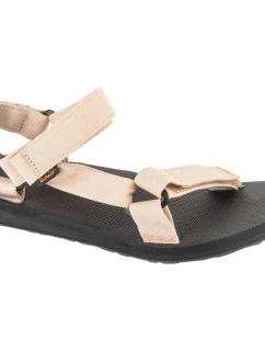 Sandály Original Universal M model 21049183 - Teva