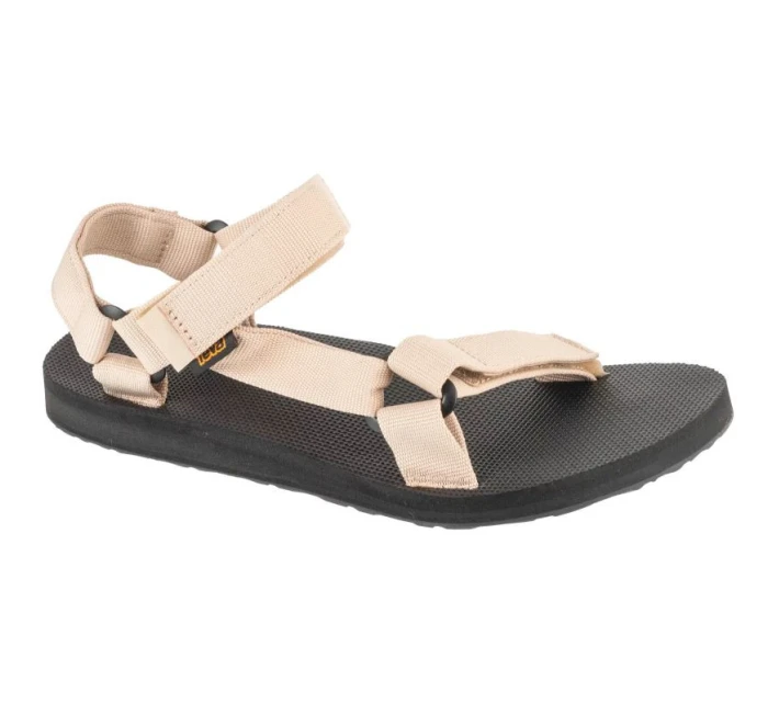 Sandály Teva Original Universal M 1004006-WPPP