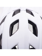 Přilba model 21355102 - Radvik