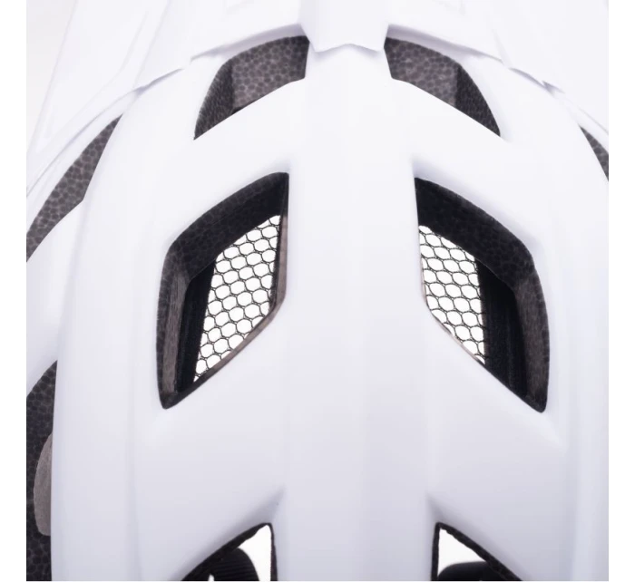 Přilba model 21355102 - Radvik