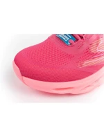 Buty do biegania Go Run Tech Speed W model 21094926 - Skechers Buty do biegania Go Run Tech Speed W model 21094926 - Skechers