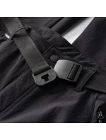 Dámské kalhoty LADY ERKEN Dámské kalhoty LADY ERKEN