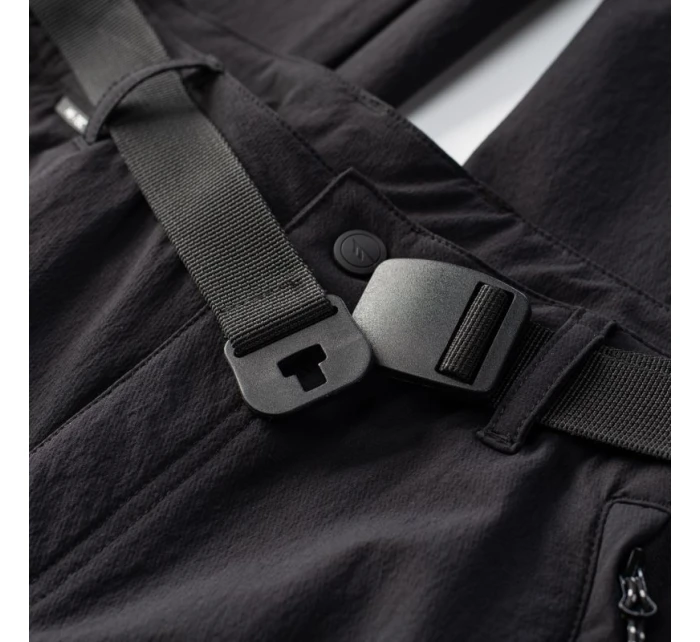 Dámské kalhoty LADY ERKEN Dámské kalhoty LADY ERKEN