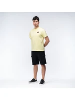 Pánské šortky model 21357259 - Iguana