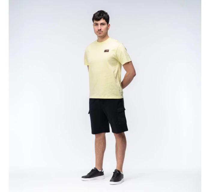 Pánské šortky model 21357259 - Iguana